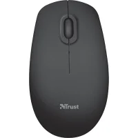 Мышь Trust Ziva Wireless фото 1